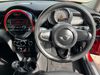 MINI Hatch 1.5 COOPER D 116  (23526)