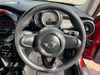 MINI Hatch 1.5 COOPER D 116  (23526)