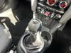 MINI Hatch 1.5 COOPER D 116  (23526)