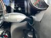 MINI Hatch 1.5 COOPER D 116  (23526)