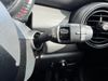 MINI Hatch 1.5 COOPER D 116  (23526)