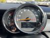MINI Hatch 1.5 COOPER D 116  (23526)