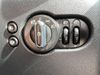 MINI Hatch 1.5 COOPER D 116  (23526)