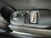 MINI Hatch 1.5 COOPER D 116  (23526)