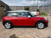 MINI Hatch 1.5 COOPER D 116  (23526)