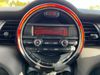 MINI Hatch 1.5 COOPER D 116  (23526)