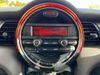 MINI Hatch 1.5 COOPER D 116  (23526)