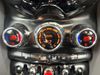 MINI Hatch 1.5 COOPER D 116  (23526)