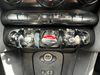 MINI Hatch 1.5 COOPER D 116  (23526)