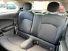 MINI Hatch 1.5 COOPER D 116  (23526)