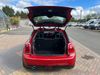 MINI Hatch 1.5 COOPER D 116  (23526)
