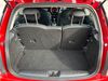 MINI Hatch 1.5 COOPER D 116  (23526)