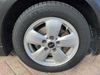 MINI Hatch 1.5 COOPER D 116  (23526)