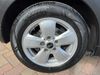 MINI Hatch 1.5 COOPER D 116  (23526)