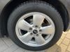 MINI Hatch 1.5 COOPER D 116  (23526)