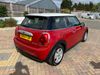 MINI Hatch 1.5 COOPER D 116  (23526)