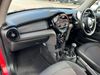 MINI Hatch 1.5 COOPER D 116  (23526)