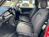 MINI Hatch 1.5 COOPER D 116  (23526)