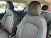MINI Hatch 1.5 COOPER D 116  (23526)