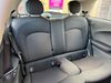 MINI Hatch 1.5 COOPER D 116  (23526)