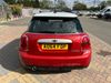 MINI Hatch 1.5 COOPER D 116  (23526)
