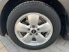 MINI Hatch 1.5 COOPER D 116  (23526)