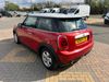 MINI Hatch 1.5 COOPER D 116  (23526)