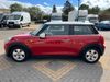 MINI Hatch 1.5 COOPER D 116  (23526)