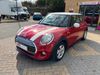MINI Hatch 1.5 COOPER D 116  (23526)