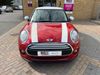 MINI Hatch 1.5 COOPER D 116  (23526)