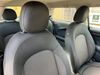 MINI Hatch 1.5 COOPER D 116  (23526)