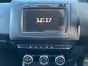 Dacia Duster 1.3 TCE 130 COMFORT  (23527)