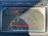 Dacia Duster 1.3 TCE 130 COMFORT  (23527)