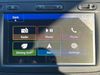 Dacia Duster 1.3 TCE 130 COMFORT  (23527)