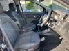 Dacia Duster 1.3 TCE 130 COMFORT  (23527)