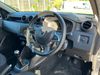 Dacia Duster 1.3 TCE 130 COMFORT  (23527)