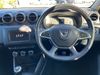 Dacia Duster 1.3 TCE 130 COMFORT  (23527)