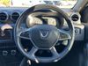 Dacia Duster 1.3 TCE 130 COMFORT  (23527)