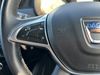 Dacia Duster 1.3 TCE 130 COMFORT  (23527)