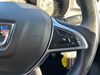 Dacia Duster 1.3 TCE 130 COMFORT  (23527)