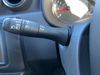 Dacia Duster 1.3 TCE 130 COMFORT  (23527)