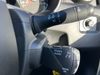 Dacia Duster 1.3 TCE 130 COMFORT  (23527)