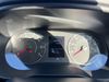 Dacia Duster 1.3 TCE 130 COMFORT  (23527)