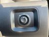 Dacia Duster 1.3 TCE 130 COMFORT  (23527)