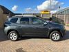 Dacia Duster 1.3 TCE 130 COMFORT  (23527)