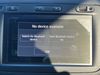 Dacia Duster 1.3 TCE 130 COMFORT  (23527)