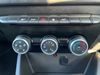 Dacia Duster 1.3 TCE 130 COMFORT  (23527)