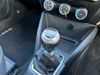 Dacia Duster 1.3 TCE 130 COMFORT  (23527)