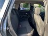Dacia Duster 1.3 TCE 130 COMFORT  (23527)