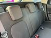 Dacia Duster 1.3 TCE 130 COMFORT  (23527)